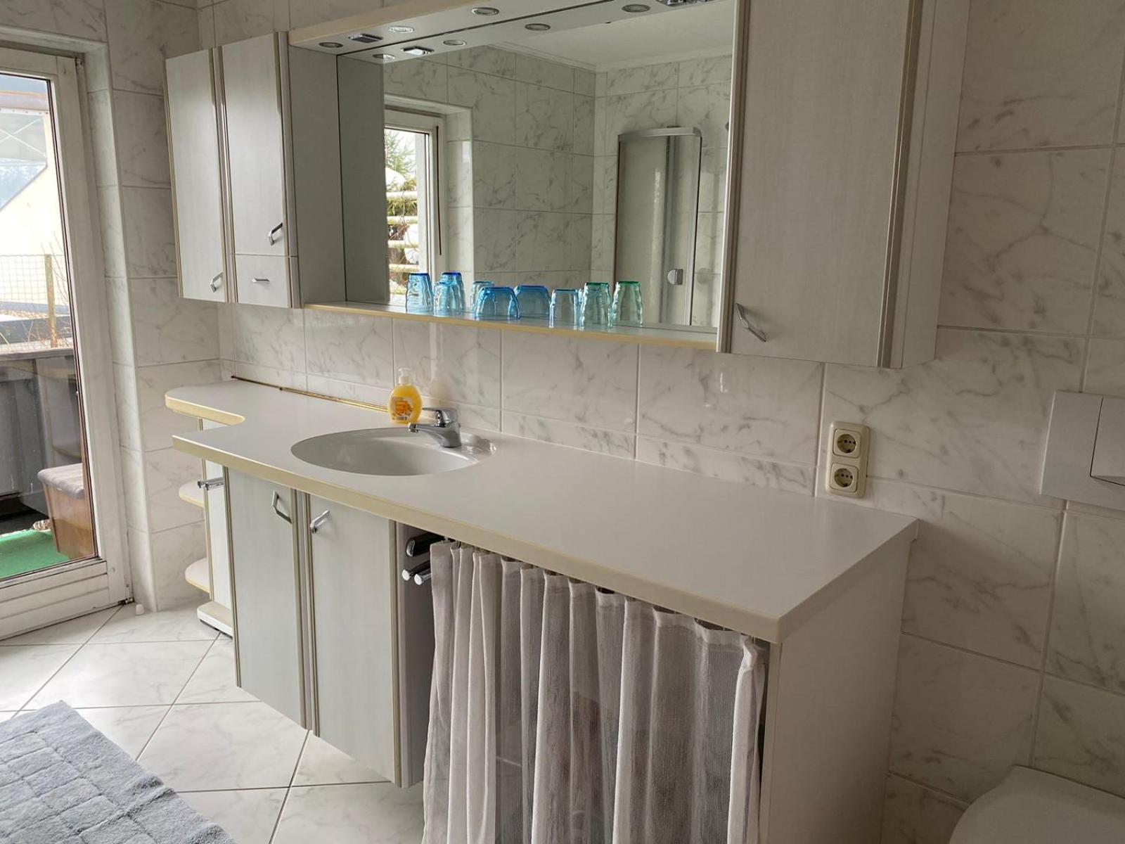 Haus Jochbergerstrasse 116 Apartment Кицбюел Екстериор снимка